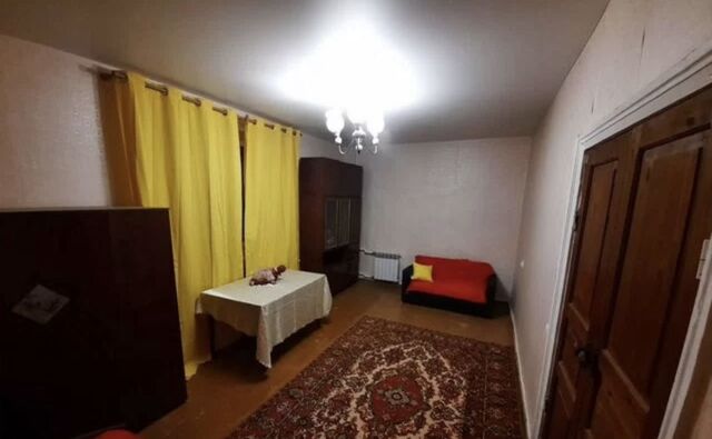 ул Красноармейская 33/1 фото