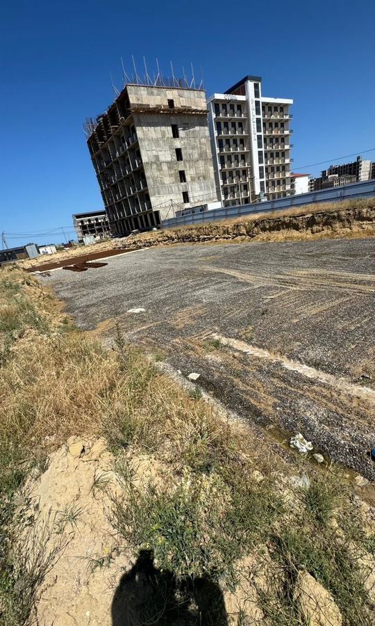 квартира г Избербаш ул Им Р.Зорге 31 фото 9
