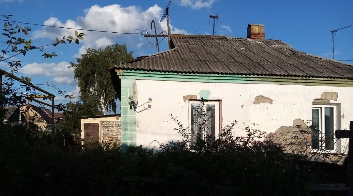 дом г Нижний Тагил р-н Дзержинский ул Гайдара 133 фото 1