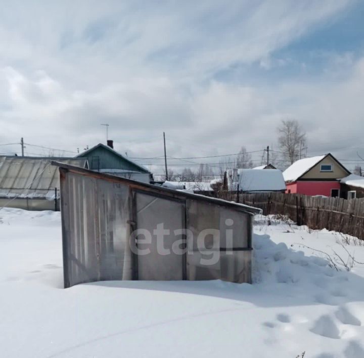 дом г Нижний Тагил р-н Ленинский ул Краснознаменная 120 фото 21