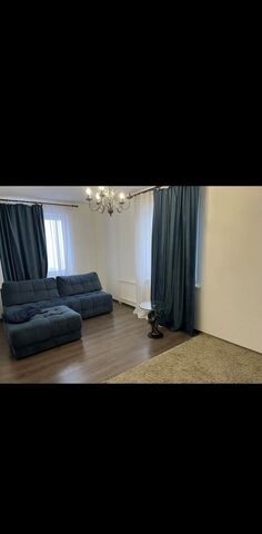 дом 15к/2 Виллозское городское поселение, Санкт-Петербург фото
