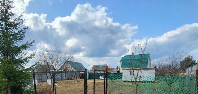ш Наро-Фоминское Наро-Фоминский городской округ фото