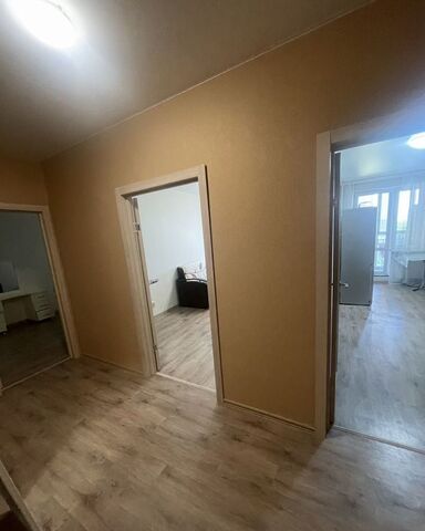 метро Горки ул Профессора Камая 10к/2 Республика Татарстан Татарстан фото