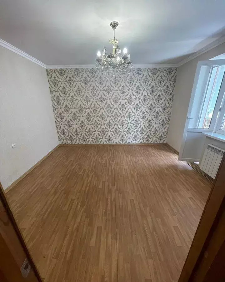 квартира г Черкесск ул Октябрьская 330 фото 13