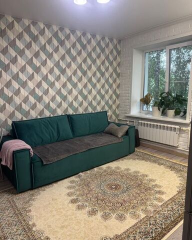 ул Спасстанция 24 Кемеровская обл. — Кузбасс, Ленинск-Кузнецкий фото