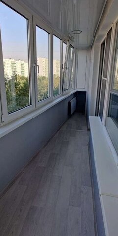 метро Алтуфьево ул Мурановская 10 фото