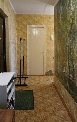 ул Мира 62 фото