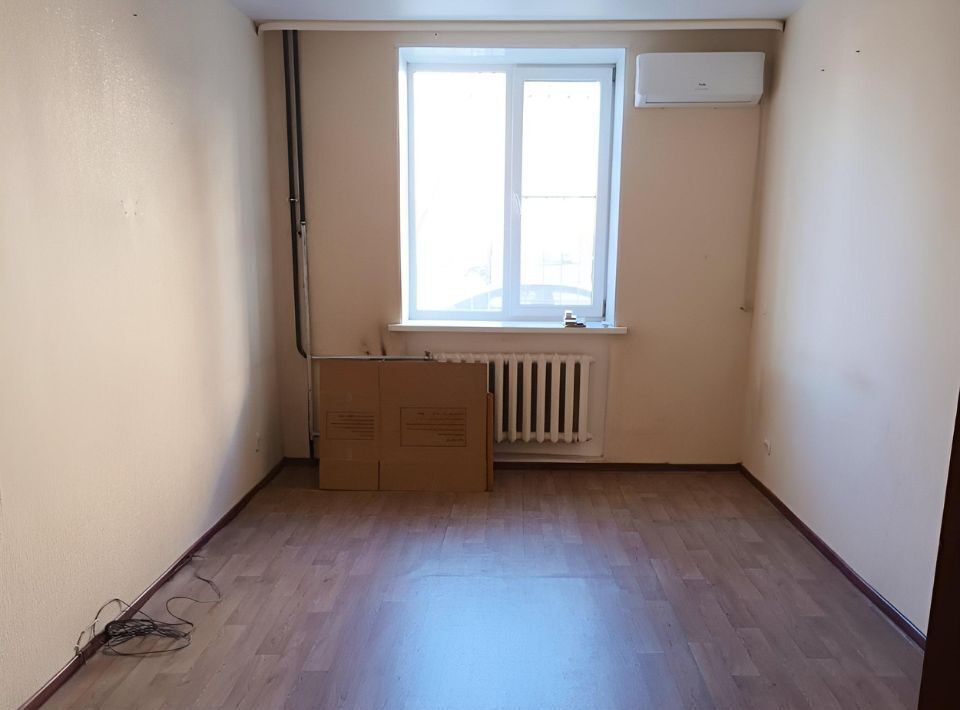 квартира г Среднеуральск ул Куйбышева 11 фото 11