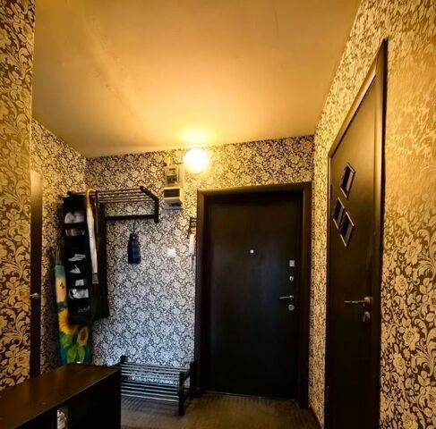 ул Афонская 20 фото