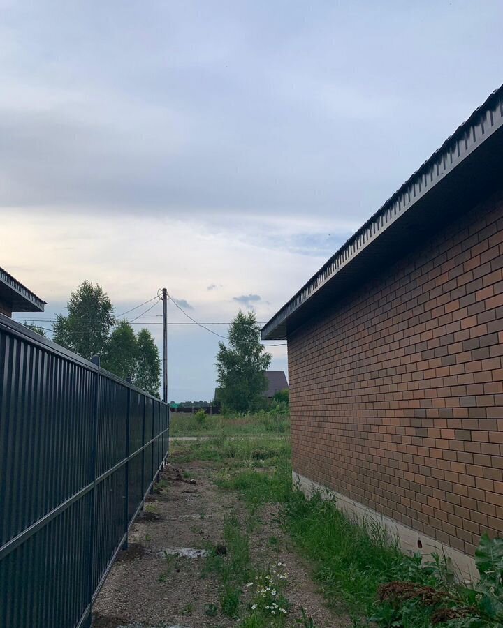 дом р-н Благовещенский г Благовещенск ул Радостная фото 10