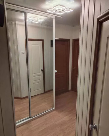 дом 29к/3 Тютчевская фото