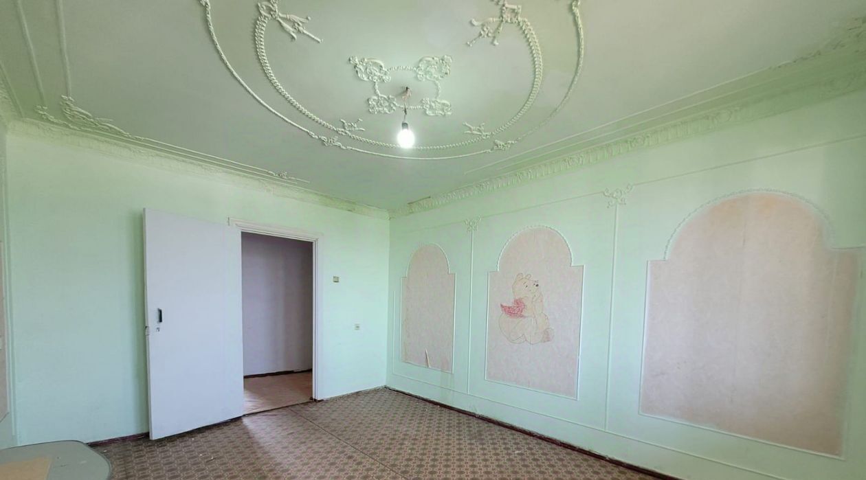 квартира г Баксан ул Фрунзе фото 3
