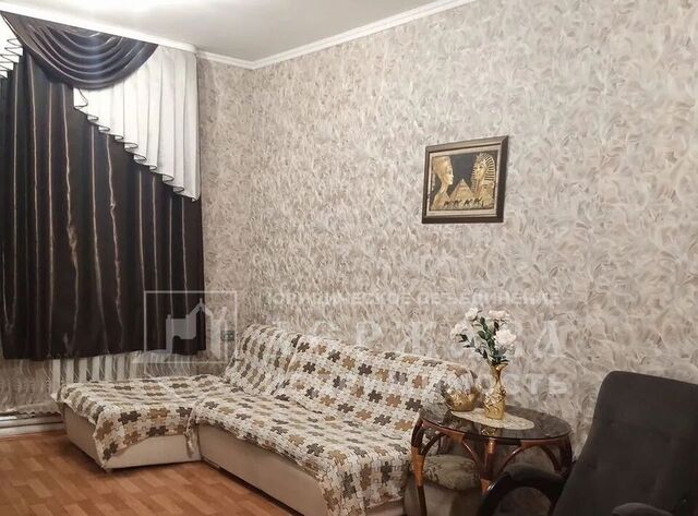 ул Пионерская 84 фото