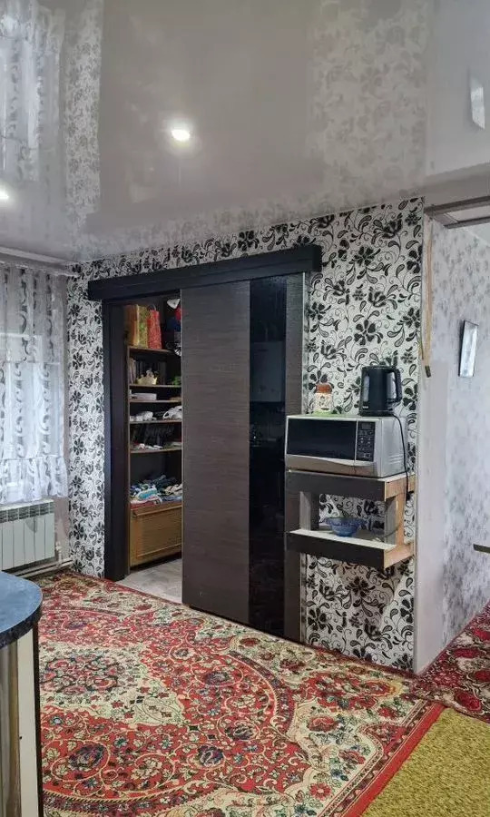 дом г Алапаевск ул Братьев Смольниковых фото 9
