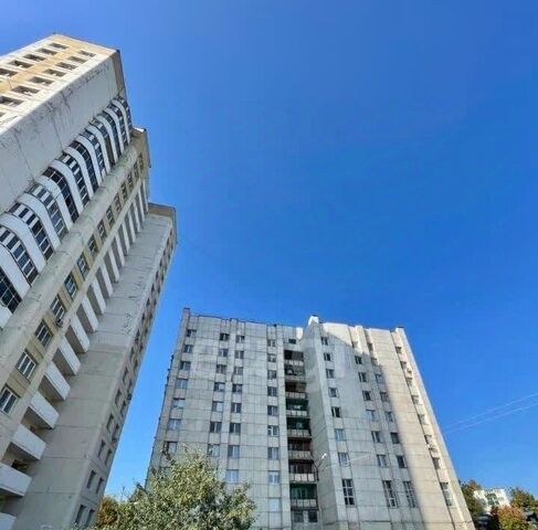 Восточный ул Садовая 120а фото
