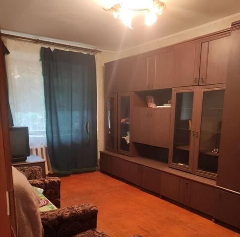 ул Заводская 3 фото