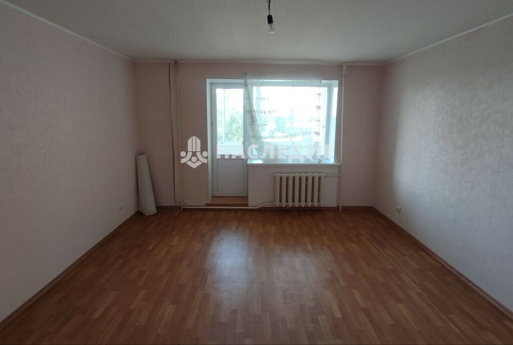 квартира р-н Белокалитвинский г Белая Калитва ул Л.Толстого 3в фото 10