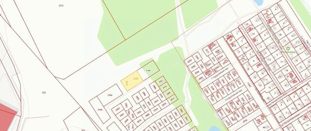 офис р-н Фрунзенский ул Семейная фото