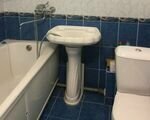 дом 42 фото