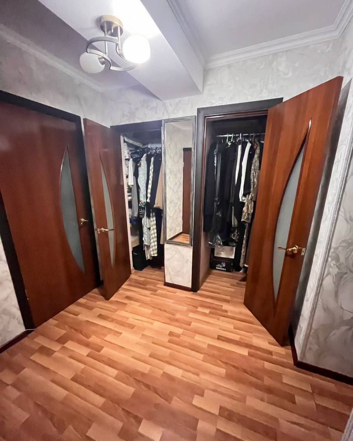 квартира г Нальчик с Адиюх ул Нарткалинское шоссе 150 р-н Адиюх, Нартан фото 2