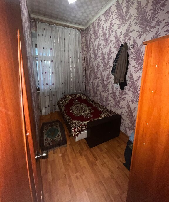 комната г Люберцы ул Смирновская 1 Люберцы фото 9