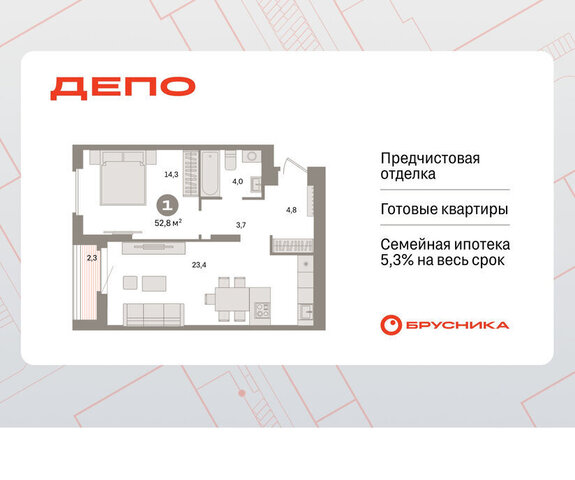 Старая Сортировка ЖК Квартал Депо Проспект Космонавтов, жилой район Сортировочный фото