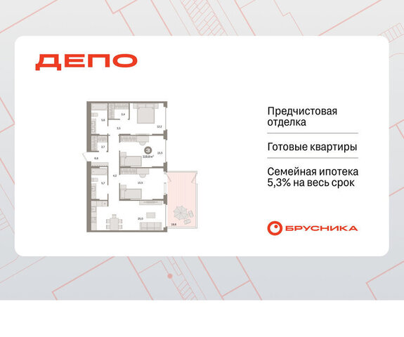 Старая Сортировка ЖК Квартал Депо Проспект Космонавтов, жилой район Сортировочный фото