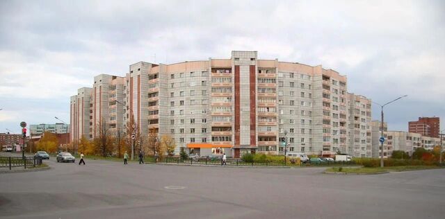 ул Ленина 11 фото