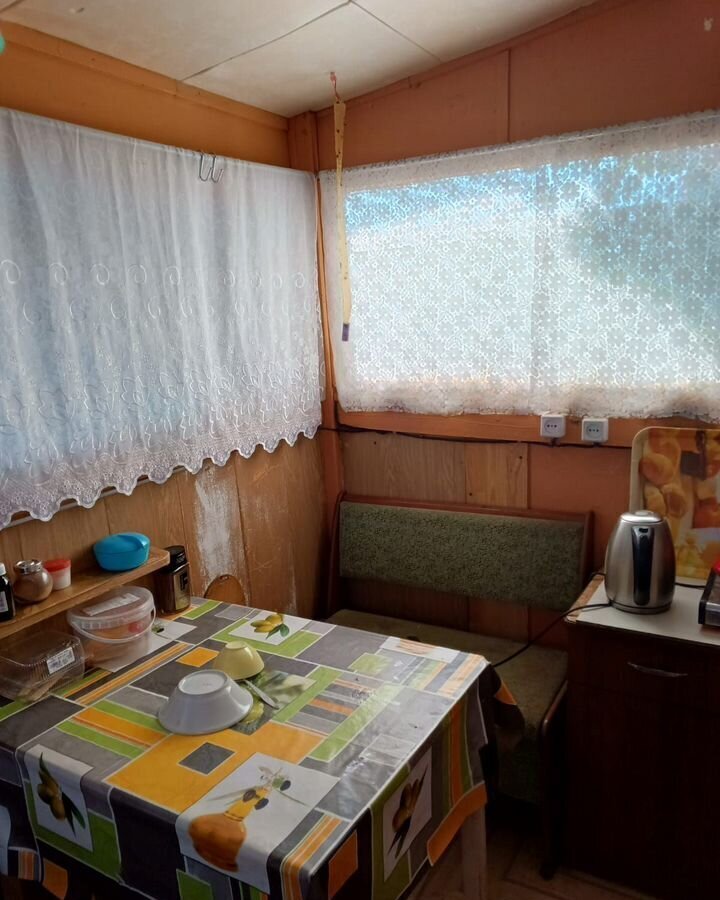 дом г Стерлитамак Уральский мкр-н Уральский фото 2