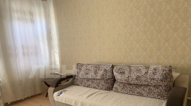 р-н Ленинский Новое поселение ул Окраинная мкр фото