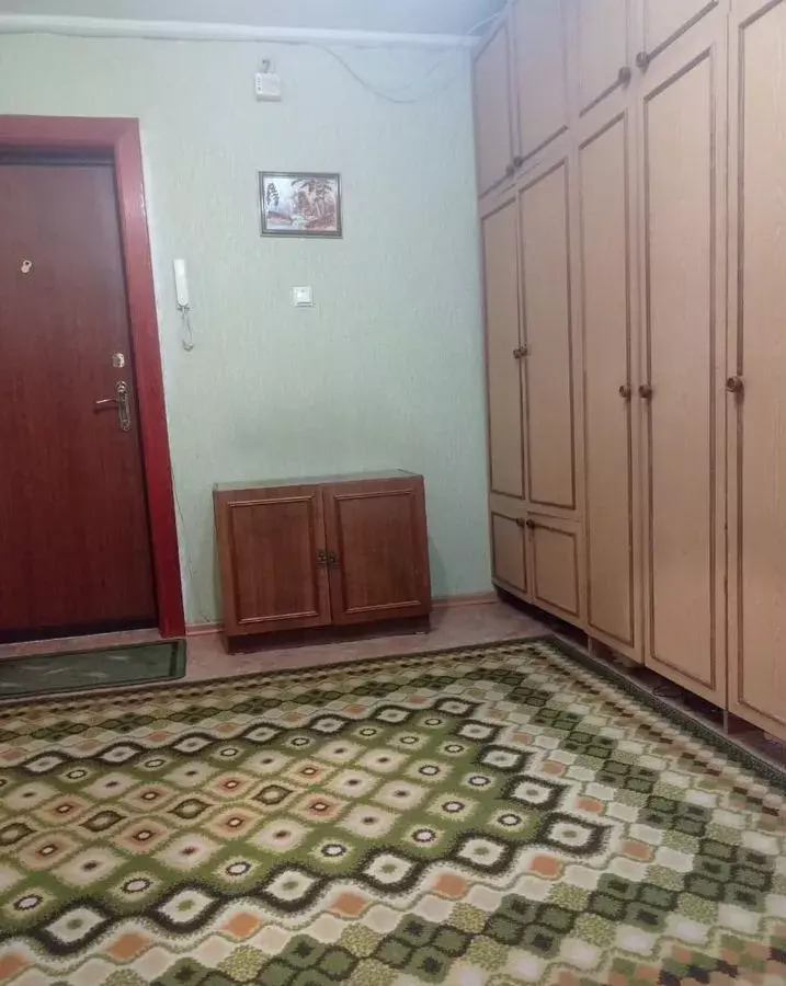 квартира г Дальнереченск ул Свободы 48 фото 12