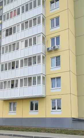 Комсомольская ул Дружаева 1б фото