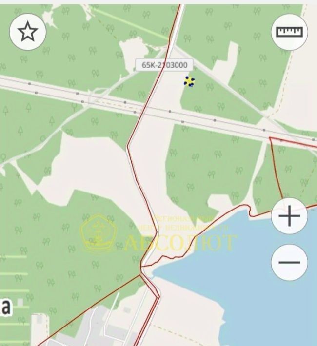 земля г Ревда ул Российская 11 фото 1