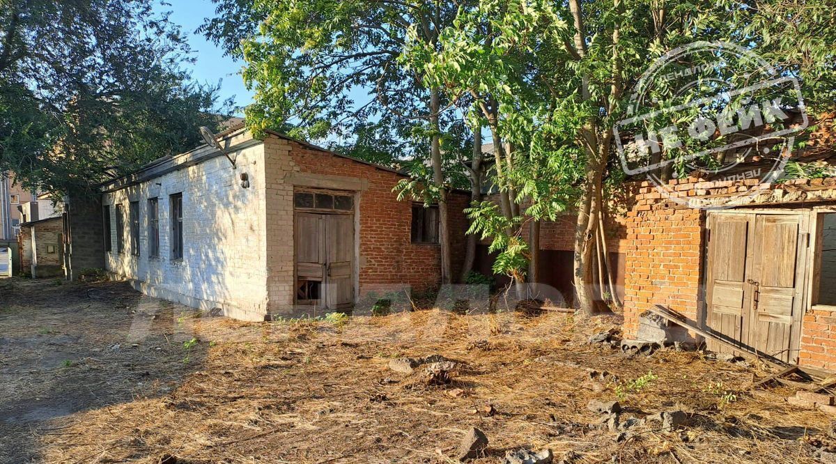 свободного назначения г Новочеркасск ул Энергетическая 5а фото 1
