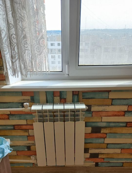 квартира г Керчь ул Блюхера 23 фото 4