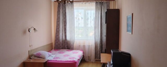 р-н мкр Пронина 6 фото