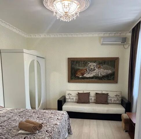пр-кт Геленджикский 186а фото