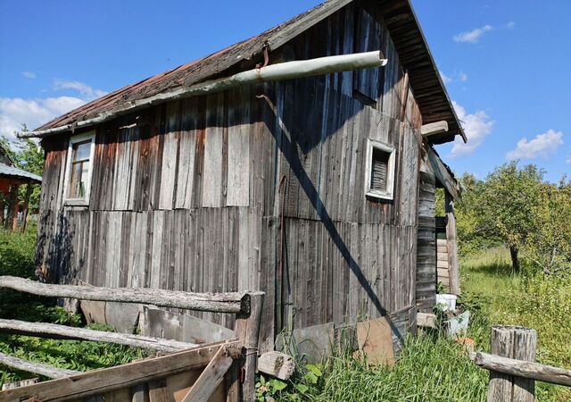 снт Дружба сельское поселение Ястребовка, 111, Ферзиковский р-н фото