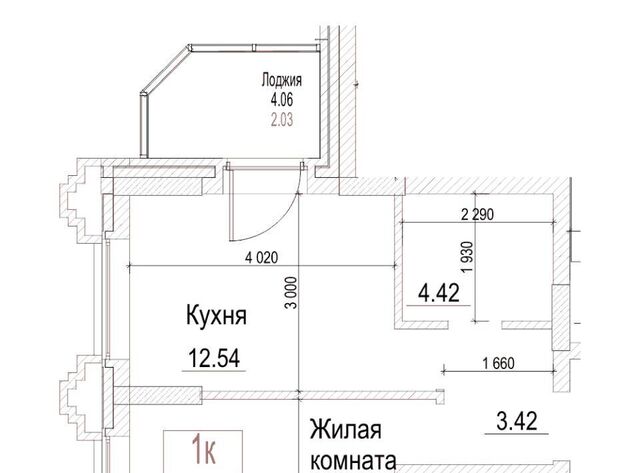метро Площадь Гарина-Михайловского р-н Железнодорожный ЖК «Чернышевский» фото
