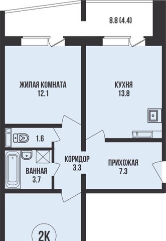 Заельцовская ул Декоративный Питомник 908 фото