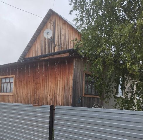 ул Школьная 36 фото