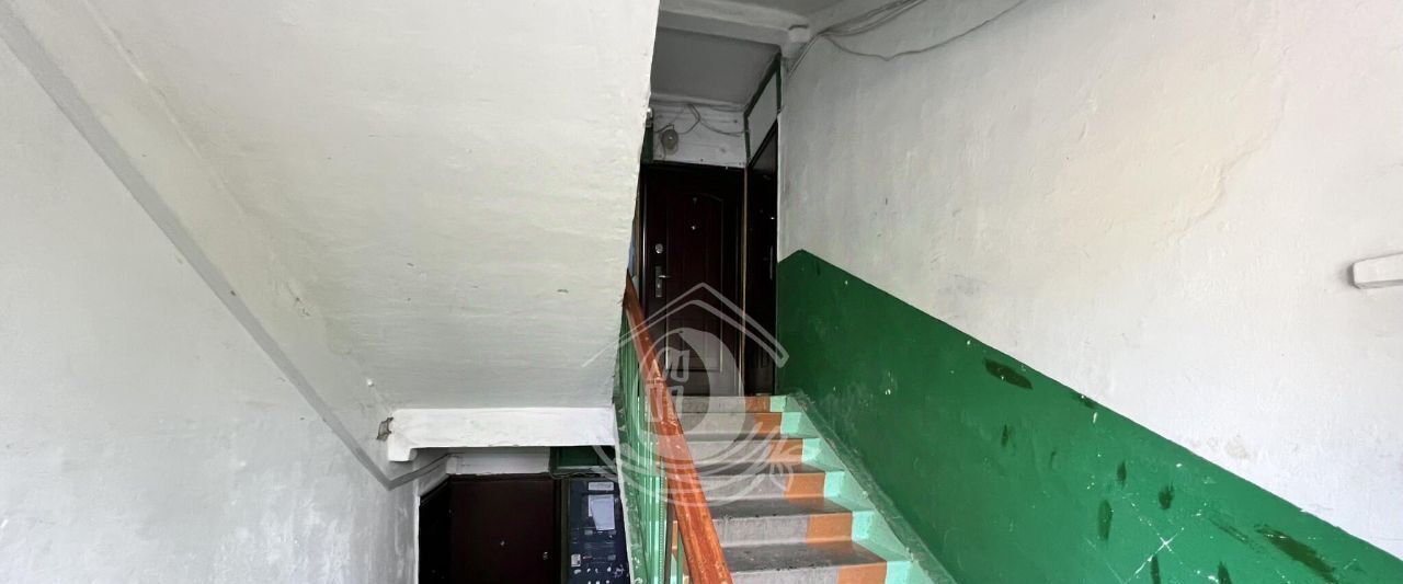 квартира г Яровое кв-л Б 23 фото 10