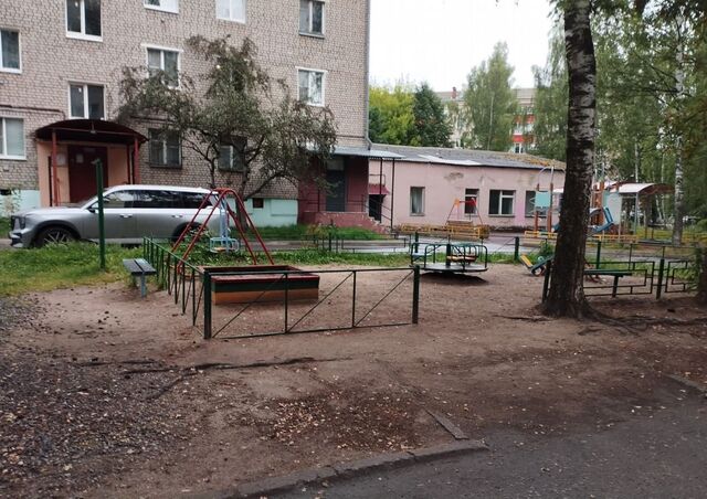 квартира р-н Южный ул Сельскохозяйственная 22 фото