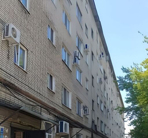 ул Беляева 30 фото