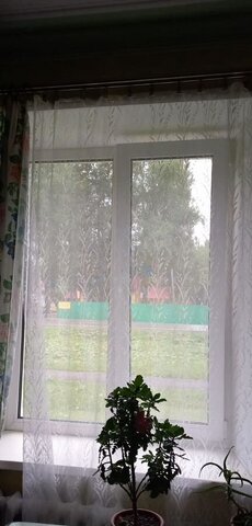 ул Свободы 8 фото