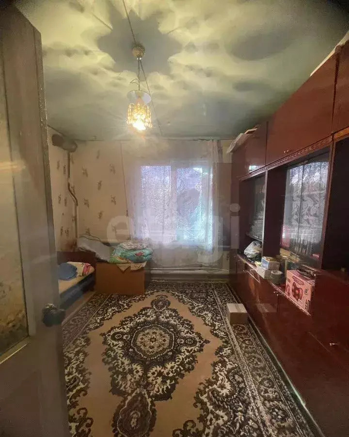 дом р-н Мелеузовский г Мелеуз ул Заречная фото 6