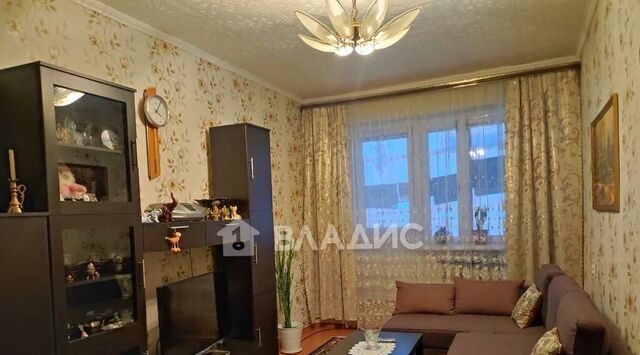 р-н Цемгигант ул Белинского 5 фото