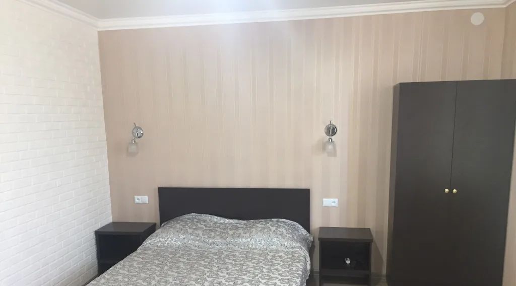 комната г Ялта г Алупка ул Калинина 35 фото 16