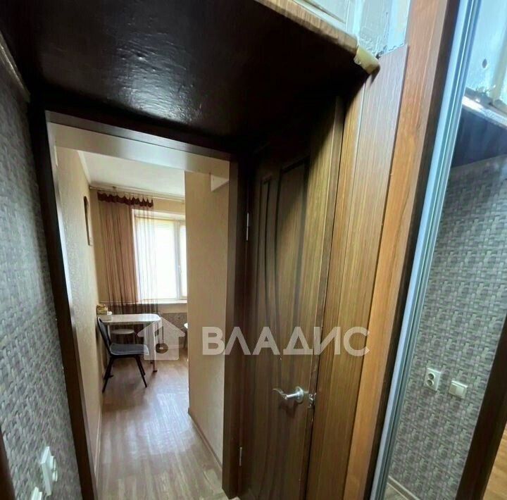 квартира г Белгород Западный ул Костюкова 26 фото 9
