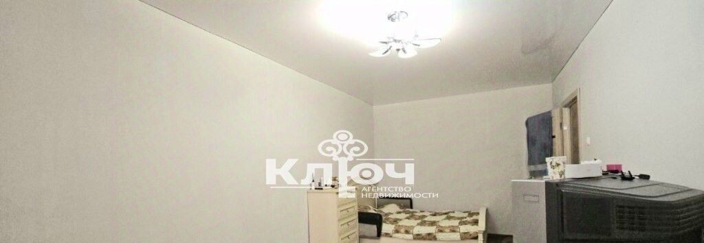 квартира г Стерлитамак Солнечный ул Караная Муратова 14 фото 2